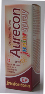 aurecon jr spray.jpg